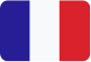 Družstvo K Vystrkovu 12 Français