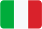 Družstvo K Vystrkovu 12 Italiano