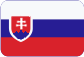 Družstvo K Vystrkovu 12 Slovensky